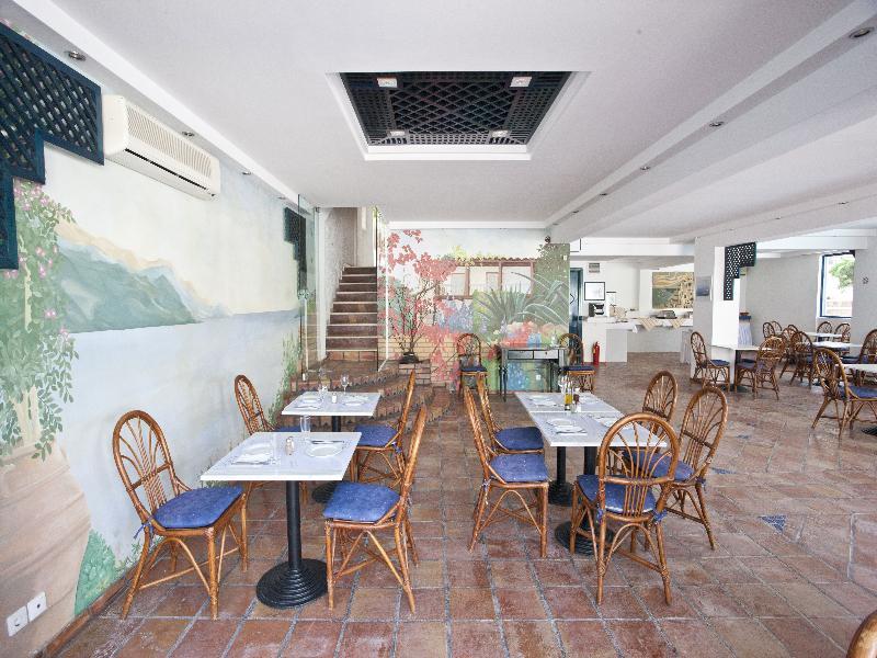 Golden Beach Potidea Potidée Extérieur photo