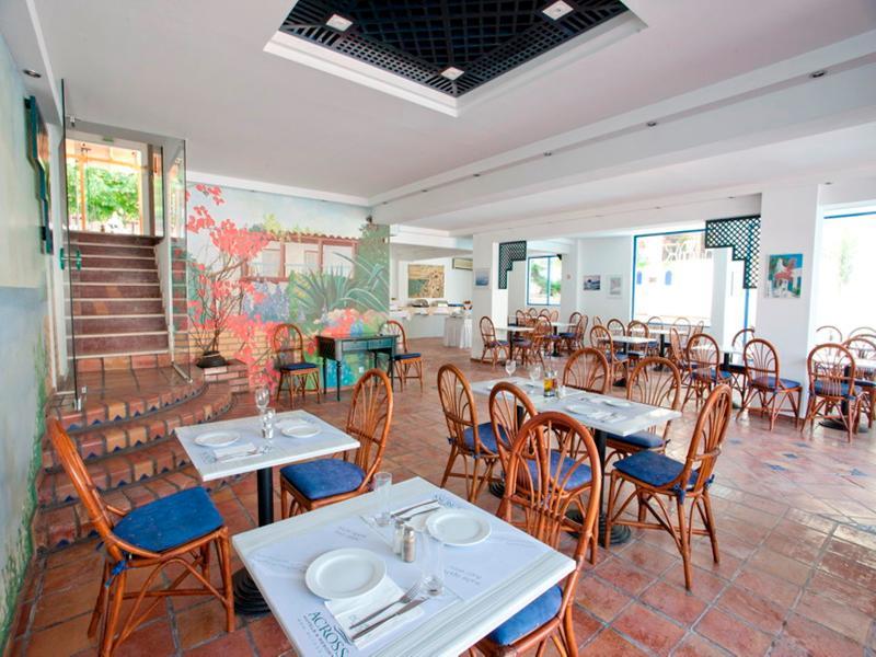 Golden Beach Potidea Potidée Extérieur photo