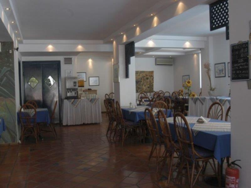 Golden Beach Potidea Potidée Extérieur photo